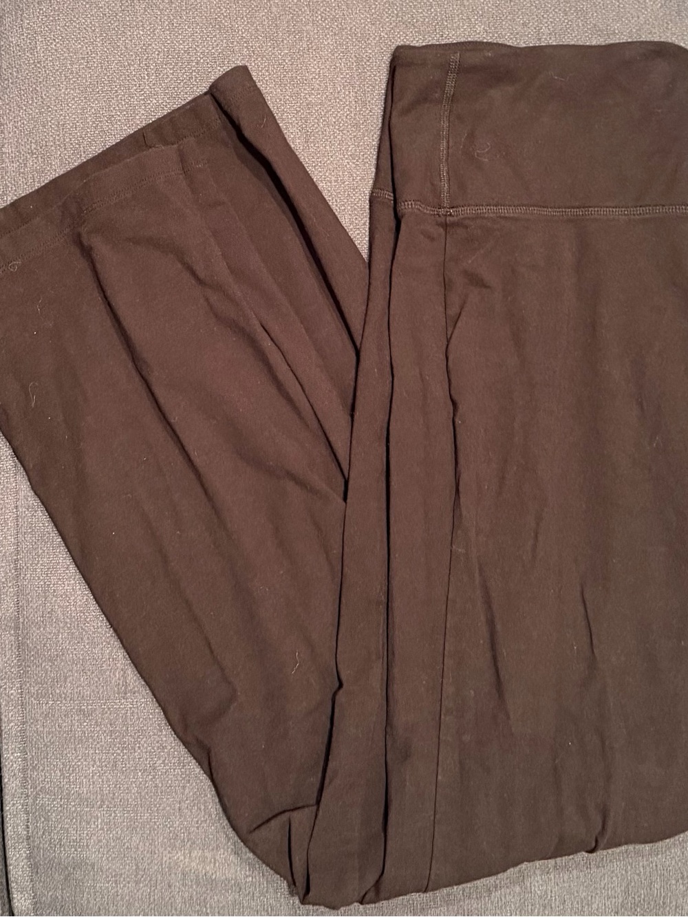 Victoria’s Secret Yoga Pants